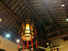 -三林本帮馆(中林街店)