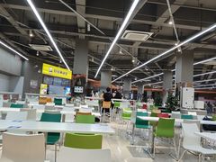 -上海大学(宝山校区)