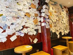 -古树酸奶(八廓南街店)
