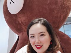-瞄一喵猫咖(格力海岸店)