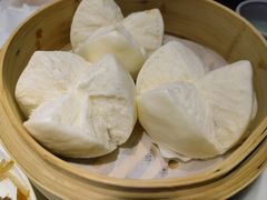 -陶陶居酒家(新天地店)