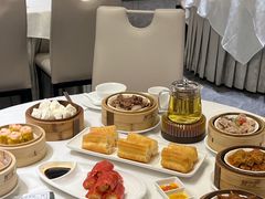 -丹桂轩(罗湖火车站店)
