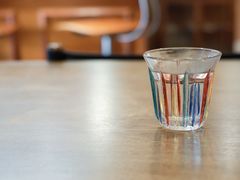 -The Roastery By AllYouWant(福田店)