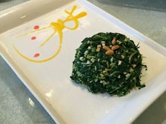 -申宴酒楼(王子百货店)