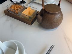 -红椒香·闽北光泽菜·宴请聚会(奥体店)