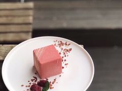 -ChanDu躔度咖啡(灯塔店)