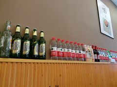 -新健小吃(承德街店)