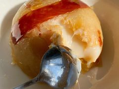 培根芝士八宝饭-知味观(湖滨总店)