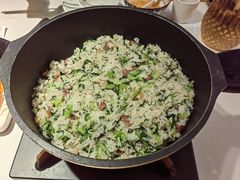 -老阿爸鲜鱼土菜(园区永旺店)