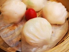 -点都德(盘福楼店)