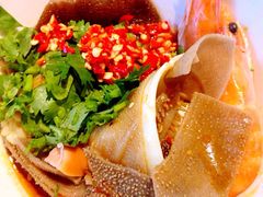 钓鱼台乐庭美食荟自助餐-成都钓鱼台精品酒店-品聚·成都餐厅