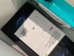 -Apple零售店(苏州店)