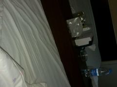 android_upload_pic-繁花足道(梅江店)