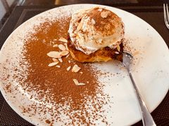 -THE PAWON·8碗(古北SOHO店)