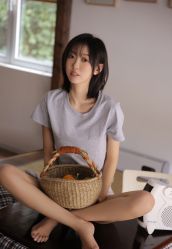 -藤野造型·专业烫染店