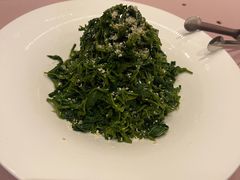 -澜小宴·锦绣江南(金沙滩店)