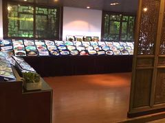 -碧丽宫大酒店(召稼楼店)