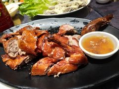 -金龙寨(龙城路店)