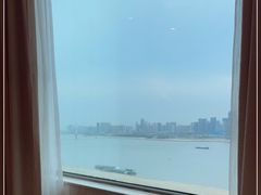 -武汉马哥孛罗酒店