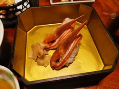 -蟹道乐(京都本店)