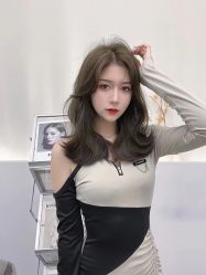 -INSTYLE·SALON
