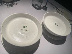 -夏朵花园(复兴西路店)