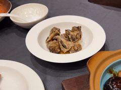 -A One Kitchen·南京精菜馆(晶丽酒店店)