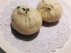-和记小菜(大宁店)