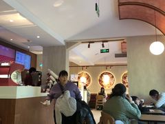 -COSTA COFFEE(西湖天地店)