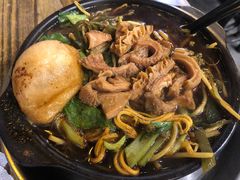 -南湖胖子砂锅(铁心桥店)