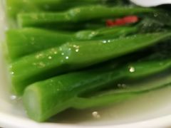 -名点一号·精致茶点·手工制作(天贵店)