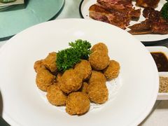 -峨嵋酒家(牡丹园店)