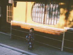 -有栖山 清光院 清水寺