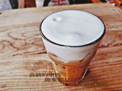 -ELEVEN COFFEE(哈西万达广场店)