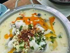 -红帽小馆(向阳路店)