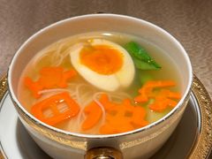 -牛排家(宁波阪急店)