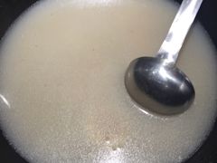 -大连路6号好酒不见