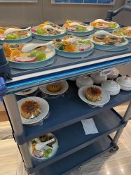 -安雅国际月子会所(拱北森宇富通店)