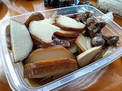 -周生记太爷鸡(文明路店)