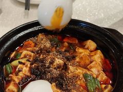 -陈麻婆豆腐(春熙店)