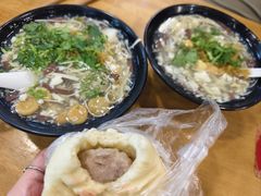 -常鲜德乐购迎桂馒头店(麻巷公寓店)