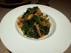 -耶里夏丽·新疆菜·28年喀什老馆(田林东路店)