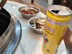 -地锅公社·现炒地锅鸡·地锅鱼·夜宵(罗锦路店)