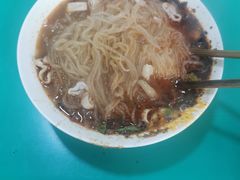 -甘记肥肠粉(马鞍北路店)