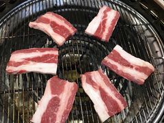 -妙香居韩国烤肉(容桂天佑城店)