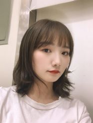 -川和潮人