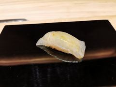-晴空·日本料理(万象城店)