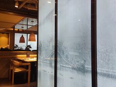 -吴家·淮扬小馆(世纪金源店)