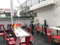 -Eckl’s爱氏热狗(猫街店)