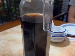 -伊兰津范儿